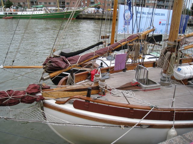 [IMG_2945-797166.JPG]