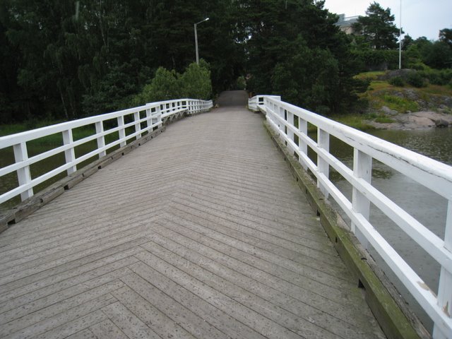 [IMG_2978-706507.JPG]
