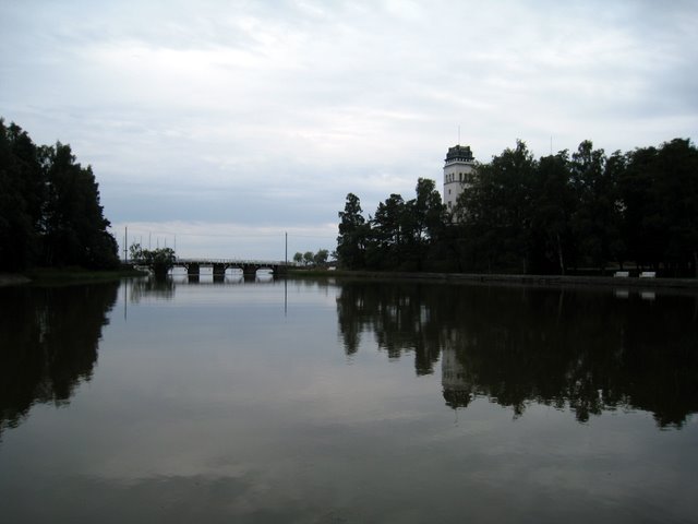 [IMG_2990-716740.JPG]
