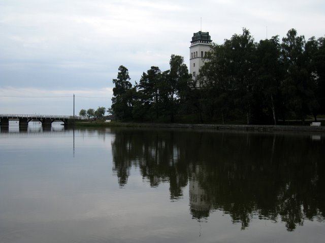 [IMG_2991-717342.JPG]