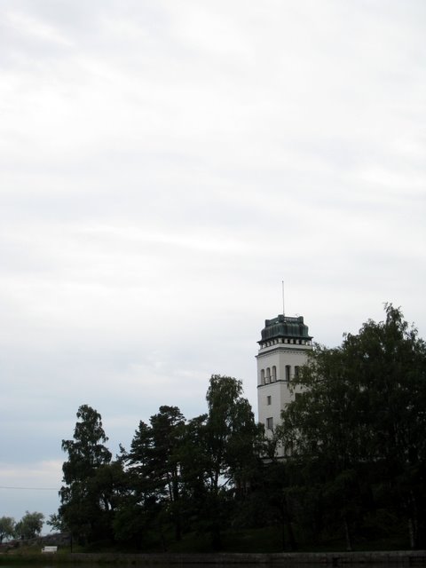 [IMG_2992-718123.JPG]