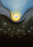 [shamanicvision_jpg.jpg]