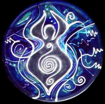 [spiralgoddessmirror.jpg]