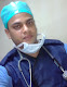 My photo