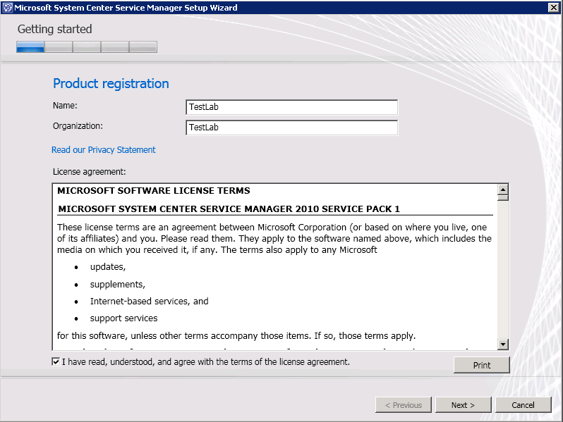 microsoft sysinternals process monitor microsoft sysinternals process monitor