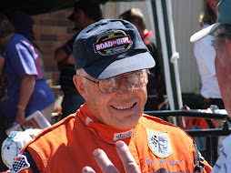 History Of Australian Motorsport: What is right or wrong about