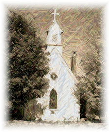 Grace Episcopal Church Spring Hill, TN