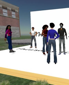 [berkman_hes_cyberlaw.jpg]