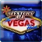 [Mystery+P_I_%E2%84%A2+-+The+Vegas+Heist.jpg]