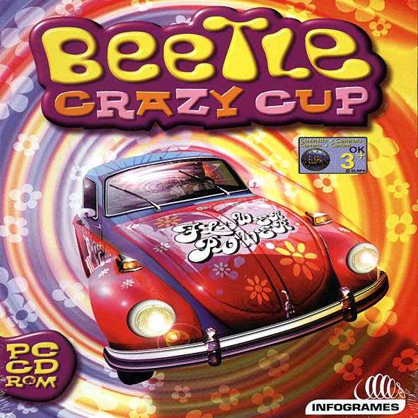 Beetle_Crazy_Cup-Front.jpg
