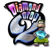 [diamond-drop-2_feature.jpg]