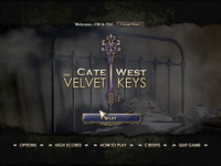 [Cate_West_â€”_The_Velvet_Keys_1_0.jpg]