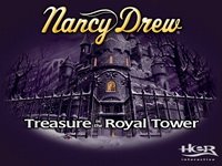 [Nancy+Drew+4+Treasure+in+the+Royal+Tower.jpg]