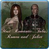 [Most_Romantic_Tales_Romeo_&_Juliet,_adventure.jpg]