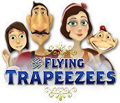 [The+Flying+Trapeezees.jpg]