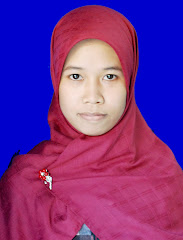 abdi tea
