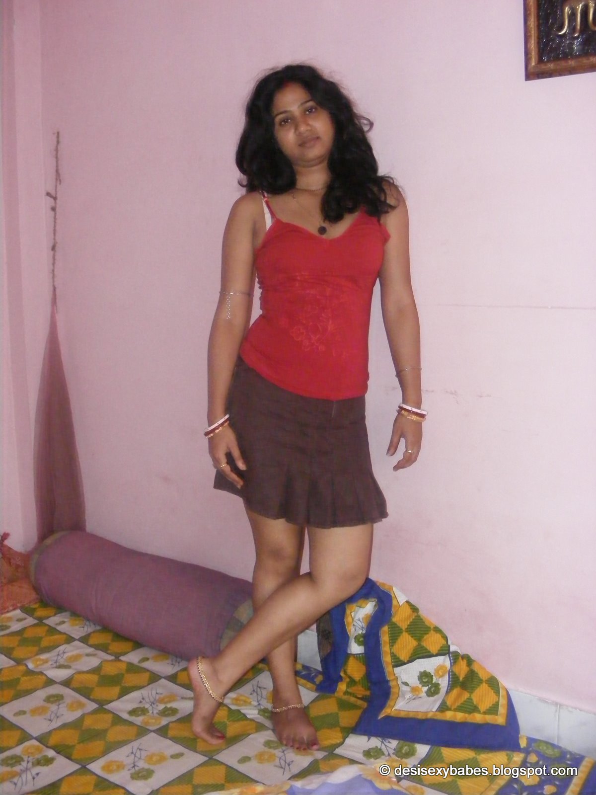 India S Most Purely Desi Indian Legs