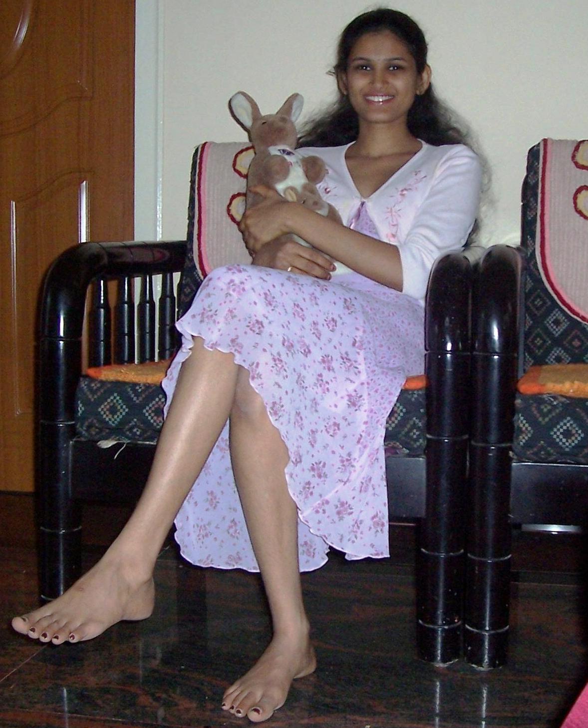 Kerala Feet Nude 93