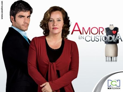 amor en custodia mexico capitulos completos en hd amor en custodia mexico capitulos completos en hd