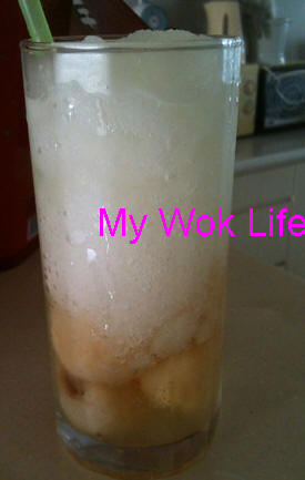 [789719902_kByVN-M.jpg]