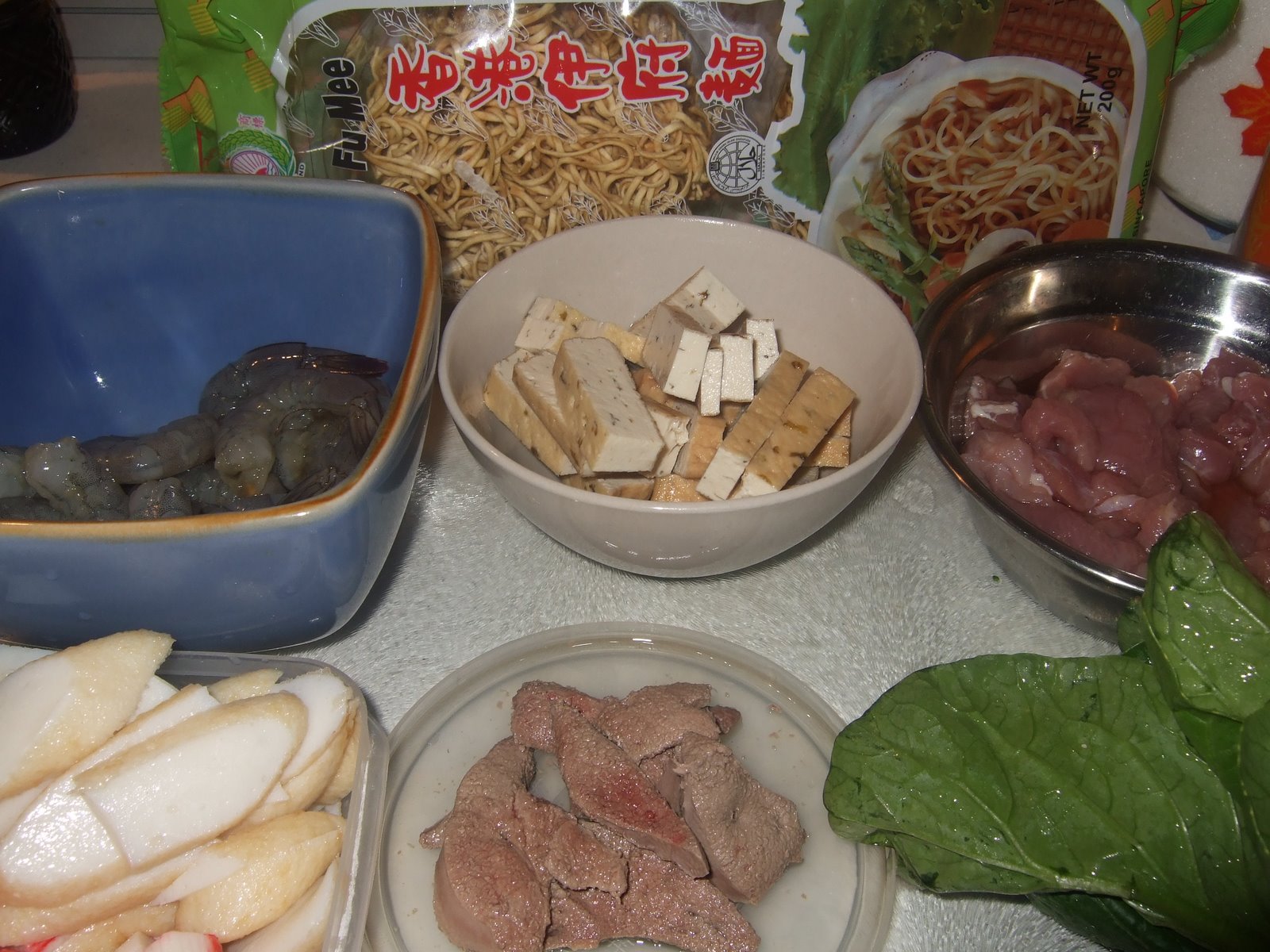 [13July2008+003.jpg]