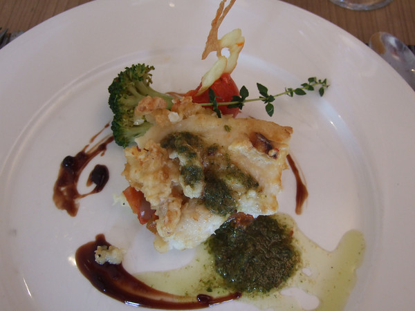 [370942475_d2wnB-M.jpg]