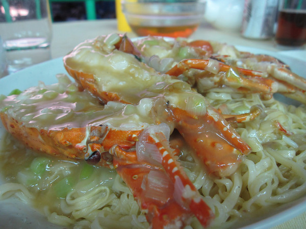 [484407074_LihRj-M.jpg]