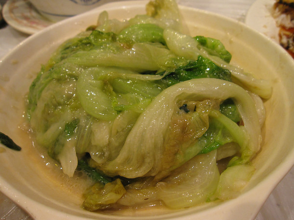 [484404469_grBf5-M.jpg]