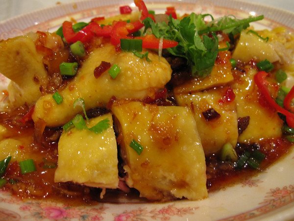 [484403161_pkoE8-M.jpg]