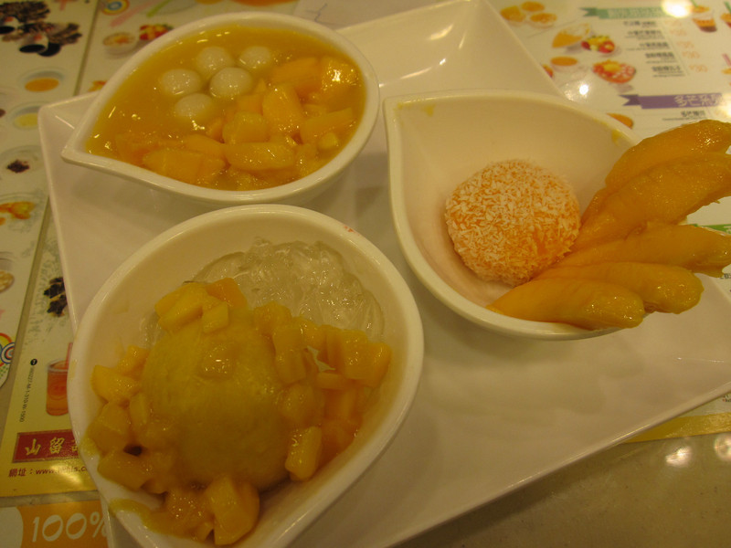 [484344062_ubzaF-L.jpg]