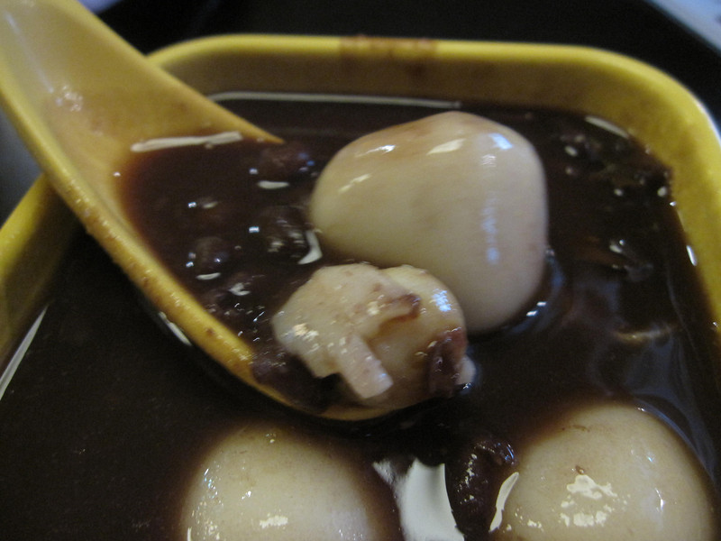 [484405428_vzdNg-L.jpg]