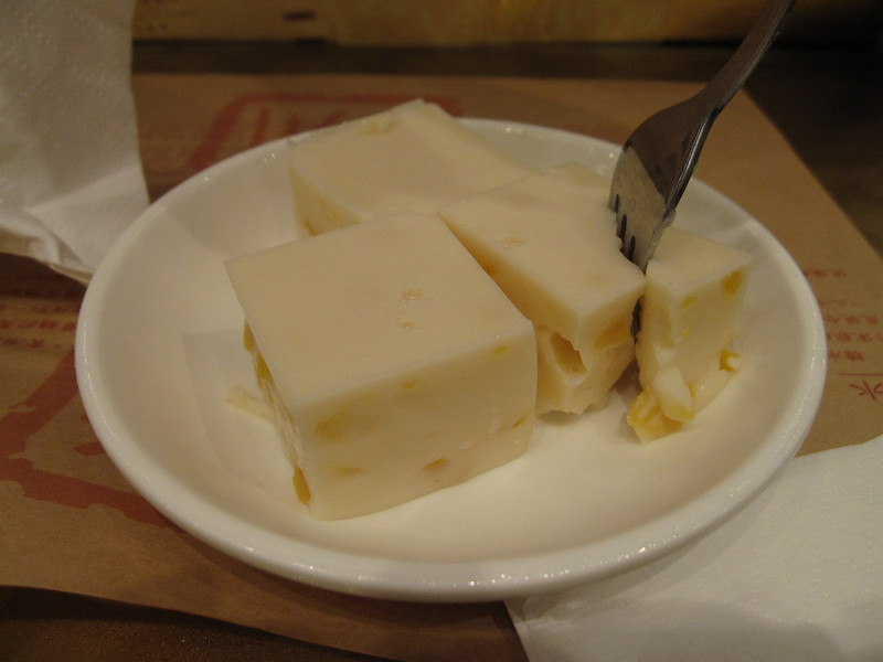 [484319188_TruKd-L.jpg]