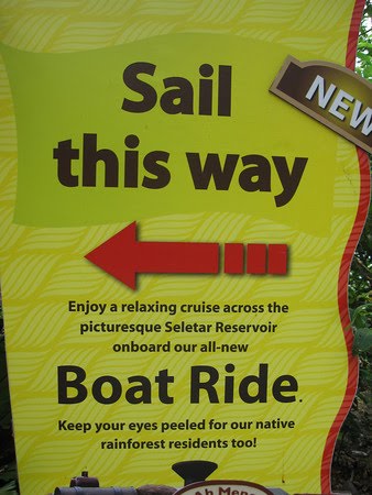 [614840064_kGQtQ-M.jpg]