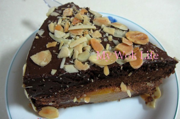 [608529809_kN8ek-M.jpg]