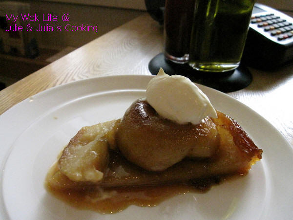 [674597520_atxCJ-M.jpg]