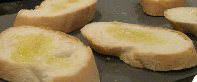 [674633572_H2aPU-M.jpg]