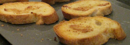 [674635454_dcGzE-M.jpg]