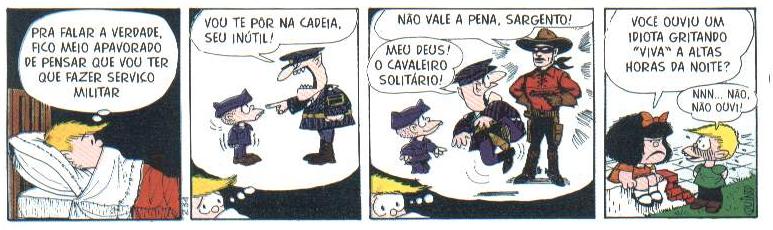 mafgrito.jpg (773×230)