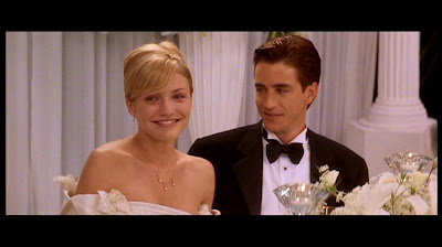 My Best Friends Wedding Cameron Diaz Song Absolute S Cameron Diaz My Best Friend S Wedding 1997