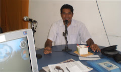 Rádio Pedra Bonita FM 99,9 MHz