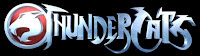 Thundercats Thundercats