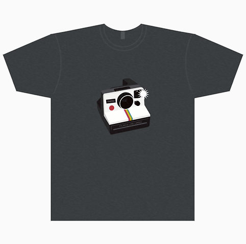 [1055990-3-polaroid-camera.jpg]