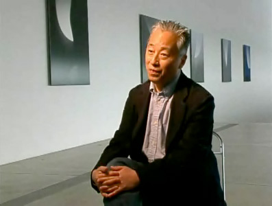 [interview_sugimoto.jpg]