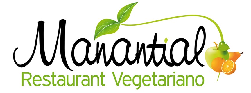 Restaurante vegetariano