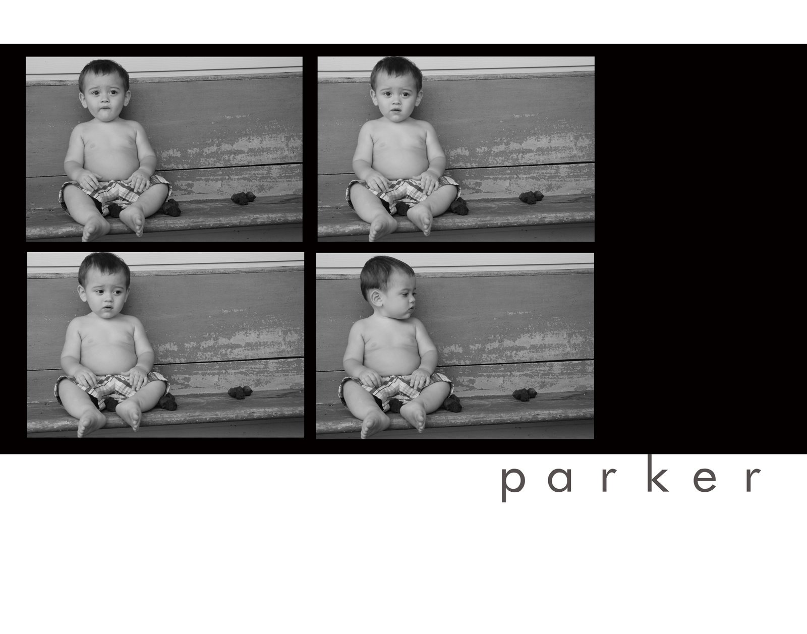 [collage_14_x_11_2_w_name.jpg]