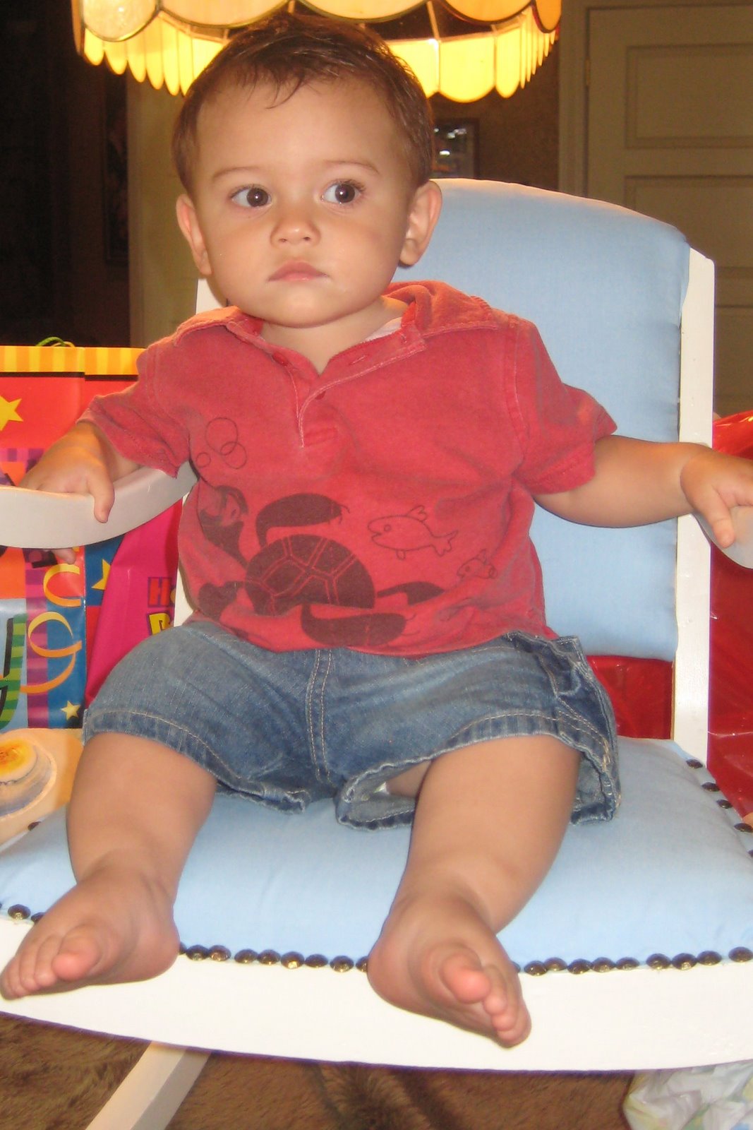 [IMG_1407.JPG]