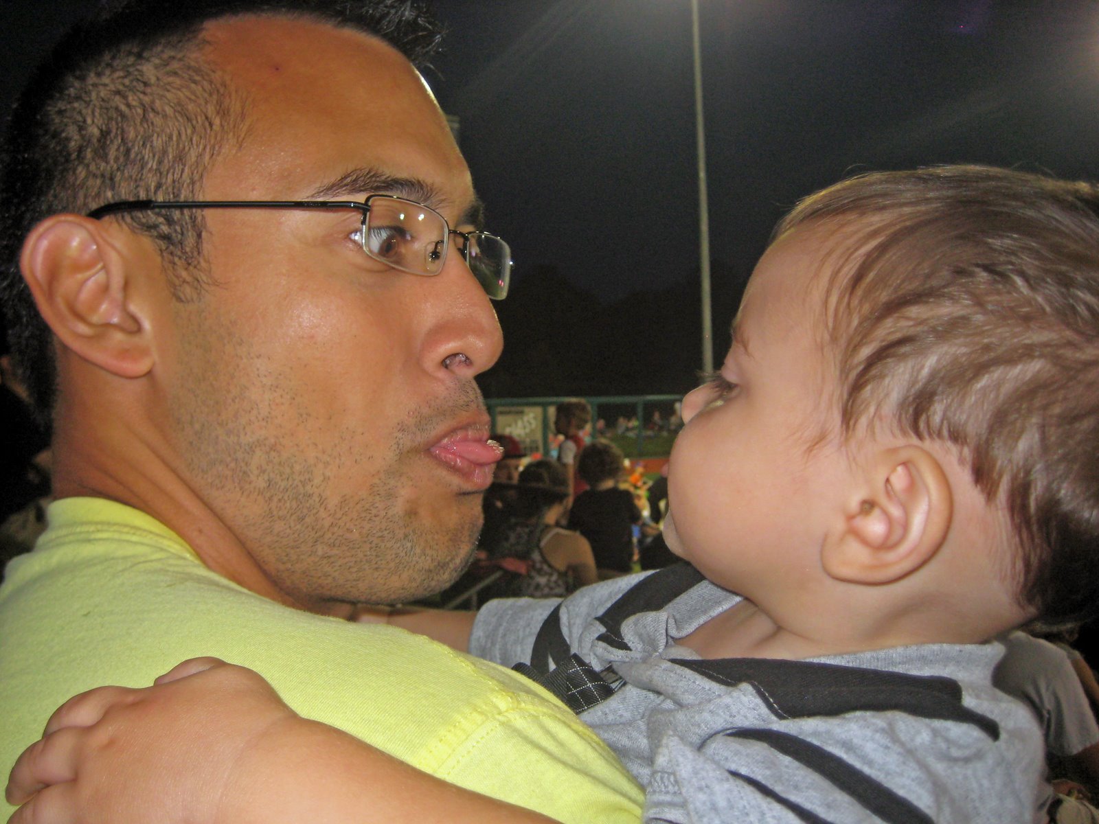 [IMG_17371.jpg]