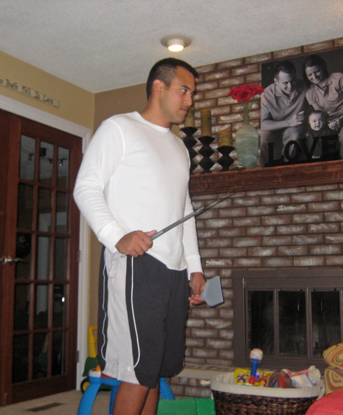 [IMG_2419.JPG]