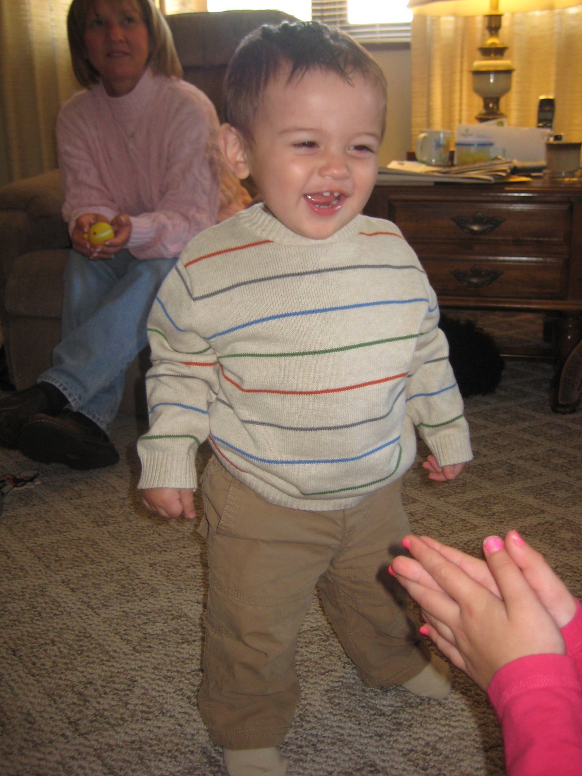 [IMG_2771.JPG]