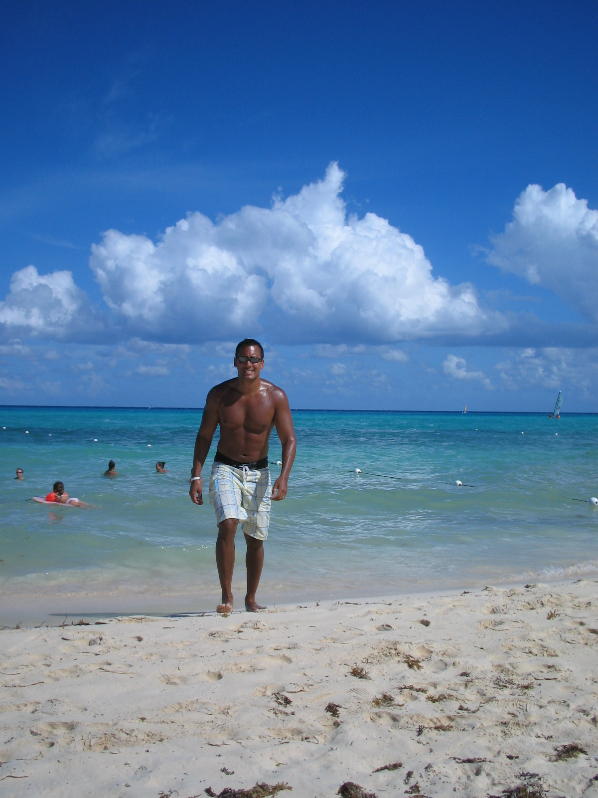 [IMG_1229.JPG]